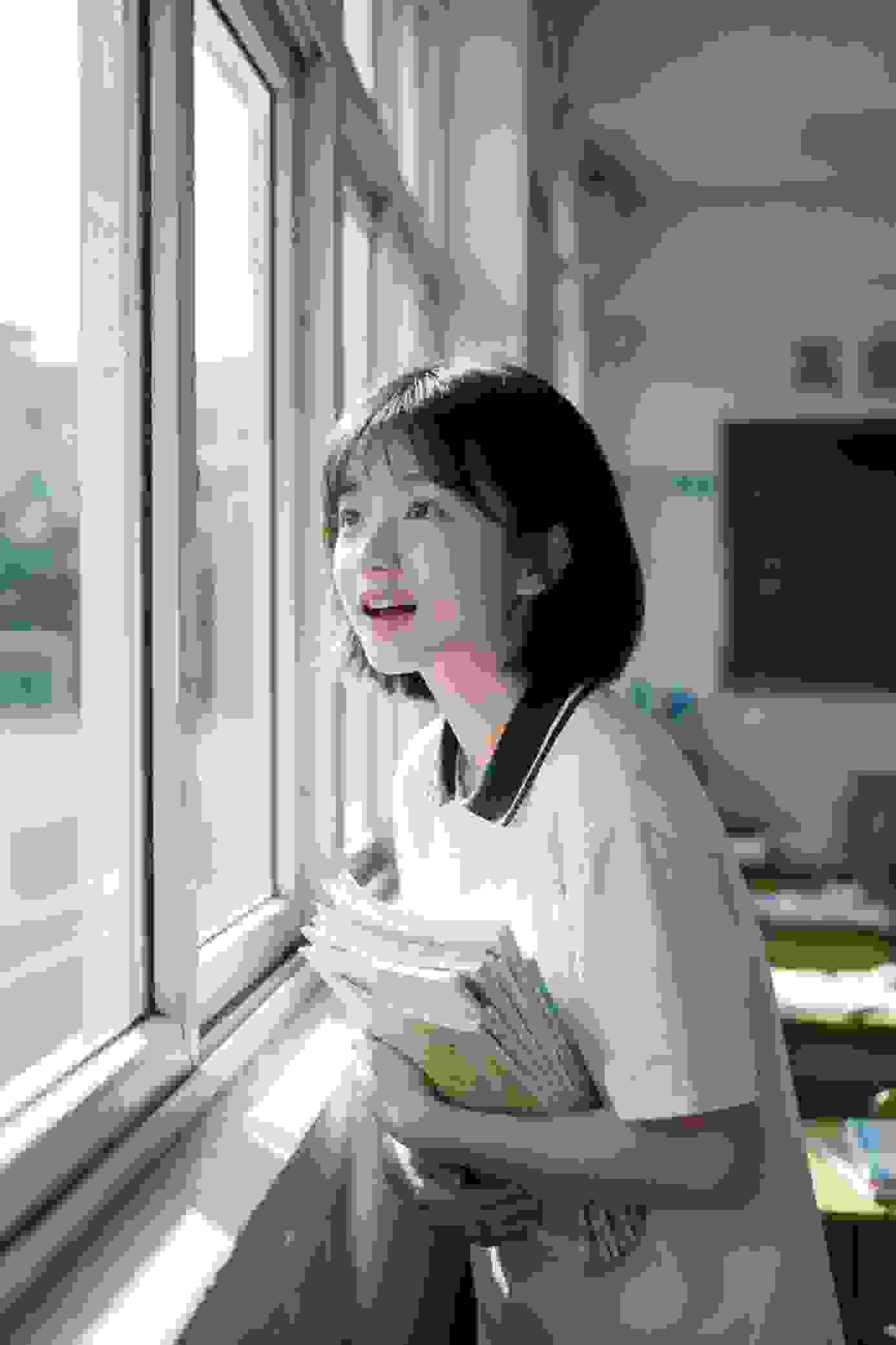 剧名