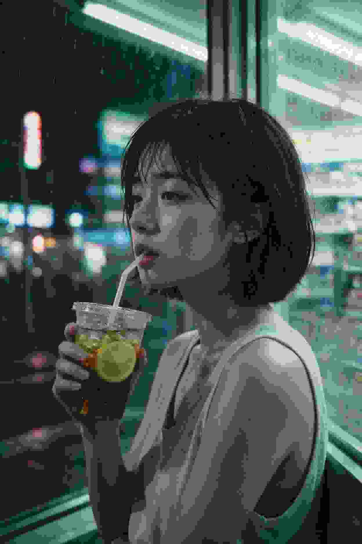 剧名