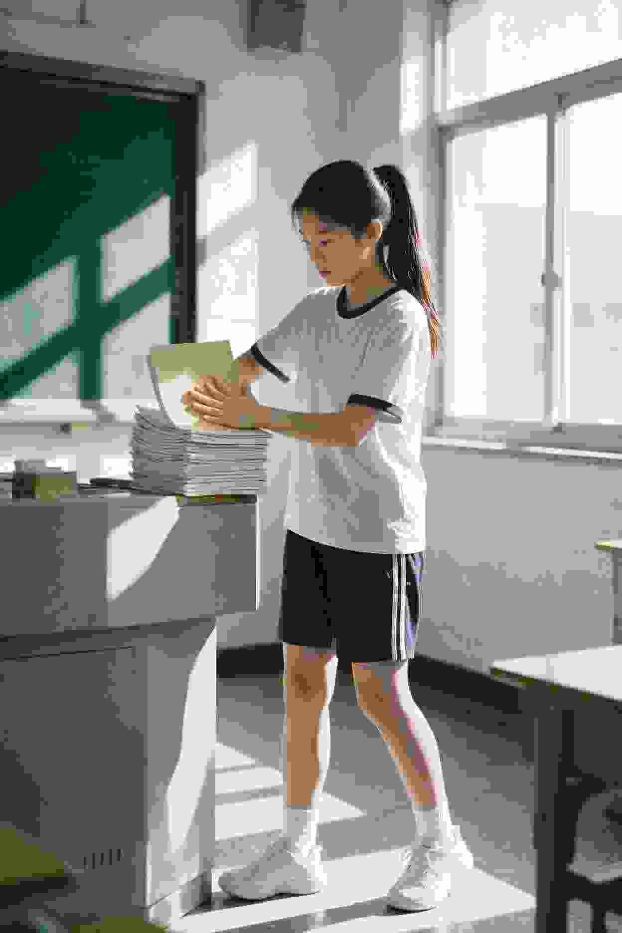 剧名