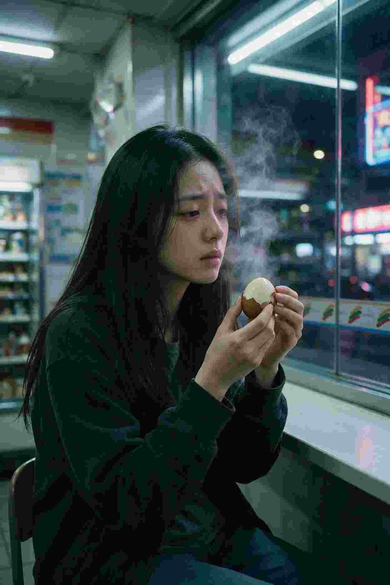 黄豆短剧